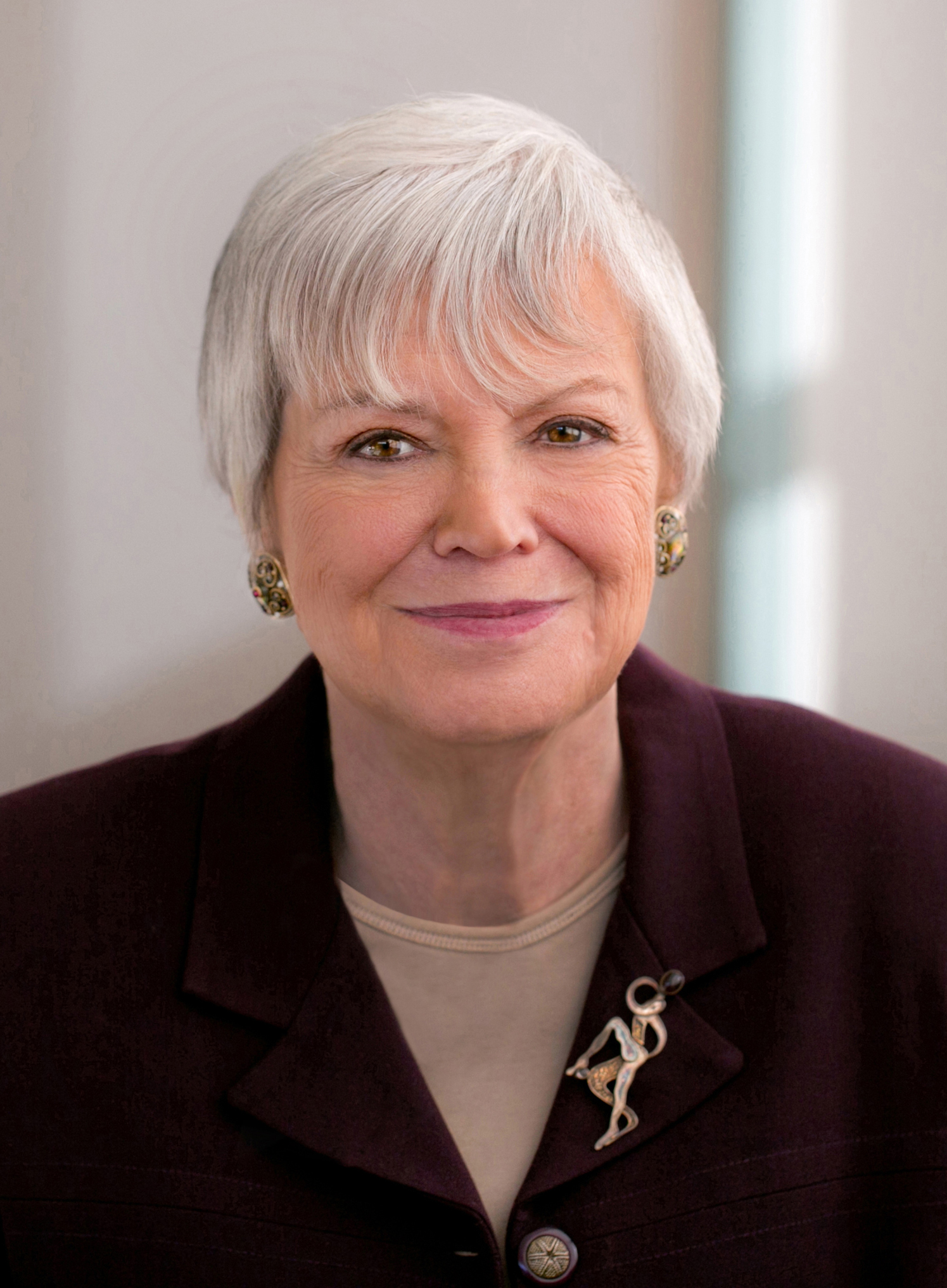 headshot-shure-myrna-vertical-crop Myrna B Shure, Ph.D.